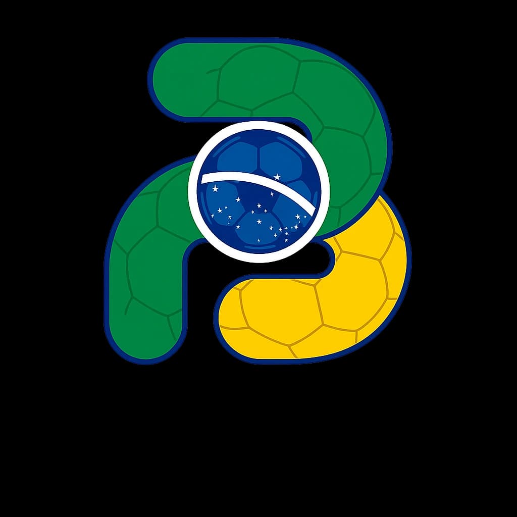 Bolão da PB